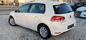 VW Golf 2012г* ТОП СЪСТОЯНИЕ*  - 5100 € / 9974.73 лв. - 46972181 16