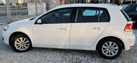 VW Golf 2012г* ТОП СЪСТОЯНИЕ*  - 5100 € / 9974.73 лв. - 46972181 17