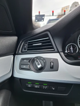 BMW 535 - 16500 € / 32271.19 лв. - 21674863 6