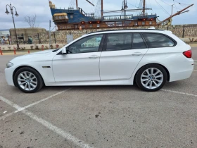 BMW 535 - 16500 € / 32271.19 лв. - 21674863 2