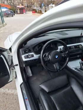 BMW 535 | Mobile.bg � ����� ������ 13