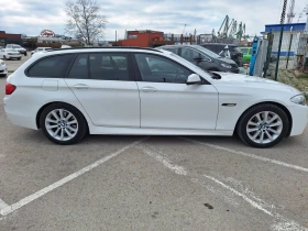 BMW 535 - 16500 € / 32271.19 лв. - 21674863 3