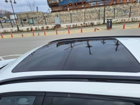 BMW 535 - 16500 € / 32271.19 лв. - 21674863 12