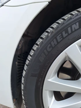 BMW 535 - 16500 € / 32271.19 лв. - 21674863 10