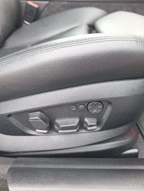 BMW 535 - 16500 € / 32271.19 лв. - 21674863 9