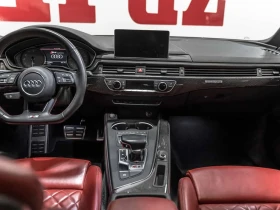 Audi S5 * $269 BI WEEKLY $0 DOWN | PROGRESSIV| SPORTBACK|  - 19450 € / 38040.89 лв. - 51659793 8