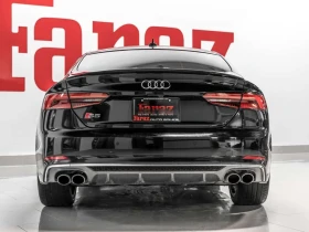 Audi S5 * $269 BI WEEKLY $0 DOWN | PROGRESSIV| SPORTBACK|  - 19450 € / 38040.89 лв. - 51659793 4