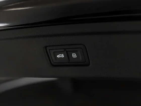 Audi S5 * $269 BI WEEKLY $0 DOWN | PROGRESSIV| SPORTBACK|  - 19450 € / 38040.89 лв. - 51659793 15