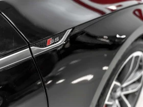 Audi S5 * $269 BI WEEKLY $0 DOWN | PROGRESSIV| SPORTBACK|  - 19450 € / 38040.89 лв. - 51659793 17