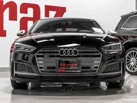 Audi S5 * $269 BI WEEKLY $0 DOWN | PROGRESSIV| SPORTBACK|  - 19450 € / 38040.89 лв. - 51659793 2