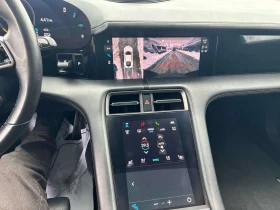 Porsche Taycan Turbo S Sedan  CARFAX - 55000 € / 107570.65 лв. - 68770708 9