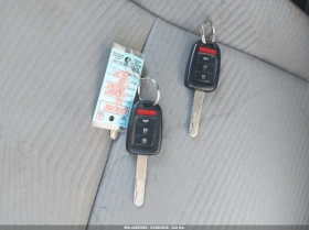 Honda Accord 2.4L I-4 DI, DOHC, VVT, 185HP Front Wheel Drive - 7200 € / 14081.98 лв. - 86530926 11