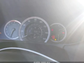 Honda Accord 2.4L I-4 DI, DOHC, VVT, 185HP Front Wheel Drive - 7200 € / 14081.98 лв. - 86530926 7