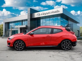 Hyundai Veloster  * ���������� * (���� �� ��) | Mobile.bg � ����� ������ 3
