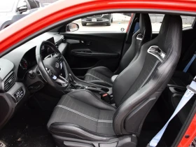 Hyundai Veloster  * ���������� * (���� �� ��) | Mobile.bg � ����� ������ 6