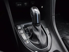 Hyundai Veloster  * ���������� * (���� �� ��) | Mobile.bg � ����� ������ 16