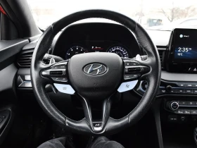 Hyundai Veloster  * ���������� * (���� �� ��) | Mobile.bg � ����� ������ 8