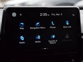 Hyundai Veloster  * ���������� * (���� �� ��) | Mobile.bg � ����� ������ 15