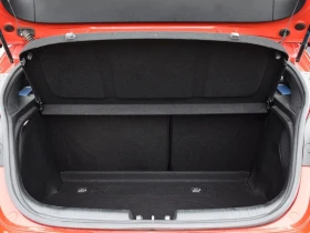 Hyundai Veloster  * ���������� * (���� �� ��) | Mobile.bg � ����� ������ 5