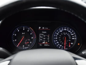 Hyundai Veloster  * ���������� * (���� �� ��) | Mobile.bg � ����� ������ 11