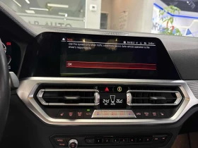 BMW 440 * xDrive * CARFAX * ��� ����� *  | Mobile.bg � ����� ������ 9