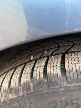 Mazda 6 Реални километри - 10500 € / 20536.22 лв. - 81907927 15