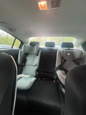 Mazda 6 Реални километри - 10500 € / 20536.22 лв. - 81907927 12