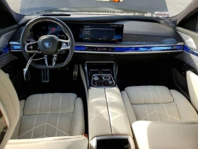 BMW i7 Edrive50 - 41000 € / 80189.03 лв. - 44626319 8