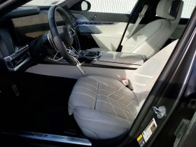BMW i7 Edrive50 - 41000 € / 80189.03 лв. - 44626319 7