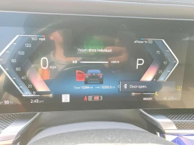 BMW i7 Edrive50 - 41000 € / 80189.03 лв. - 44626319 9