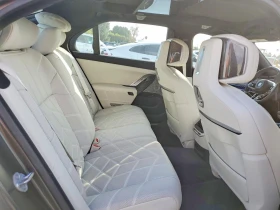 BMW i7 Edrive50 - 41000 € / 80189.03 лв. - 44626319 10