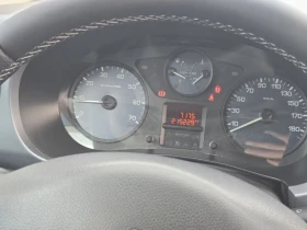 Peugeot Partner 1.6Hdi/92��. | Mobile.bg � ����� ������ 16
