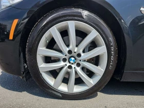 BMW 535 xDrive /CAMERA/�������� | Mobile.bg � ����� ������ 11