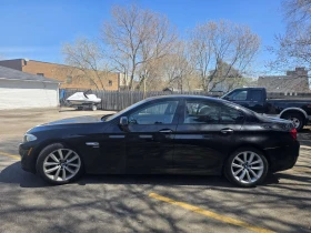 BMW 535 xDrive /CAMERA/�������� | Mobile.bg � ����� ������ 2
