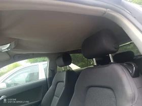 Audi A3 2.0 TDI | Mobile.bg � ����� ������ 12