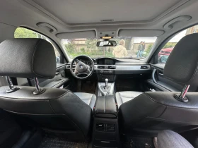 BMW 318 | Mobile.bg � ����� ������ 9