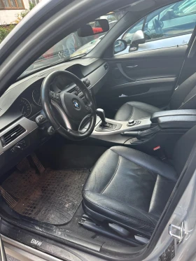 BMW 318 | Mobile.bg � ����� ������ 12