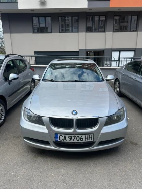 BMW 318 | Mobile.bg � ����� ������ 2