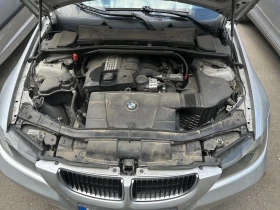 BMW 318 | Mobile.bg � ����� ������ 4