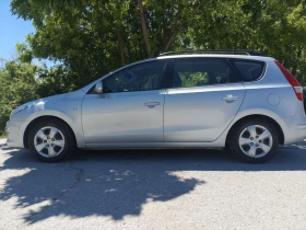 Hyundai I30 | Mobile.bg � ����� ������ 12
