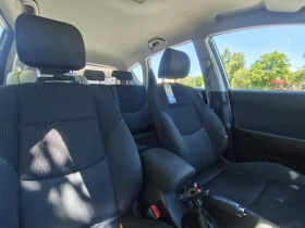 Hyundai I30 | Mobile.bg � ����� ������ 9