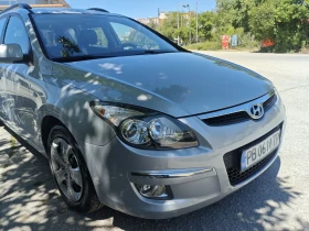 Hyundai I30 | Mobile.bg � ����� ������ 11