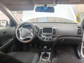 Hyundai I30 | Mobile.bg � ����� ������ 16