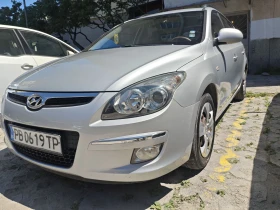 Hyundai I30 | Mobile.bg � ����� ������ 5