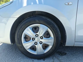 Hyundai I30 | Mobile.bg � ����� ������ 13