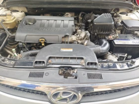 Hyundai I30 | Mobile.bg � ����� ������ 14