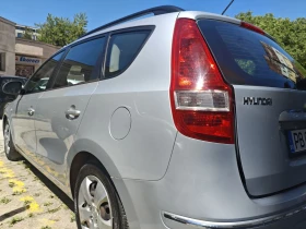 Hyundai I30 | Mobile.bg � ����� ������ 4