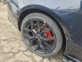 Audi A5 2.0T * quattro * S line* ����������* (���� �� ��) | Mobile.bg � ����� ������ 3