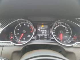 Audi A5 2.0T * quattro * S line* ����������* (���� �� ��) | Mobile.bg � ����� ������ 9
