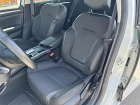 Renault Megane 1.5 Dci | Auto.bg — изображение 13